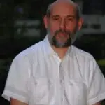 Egidius Musiek